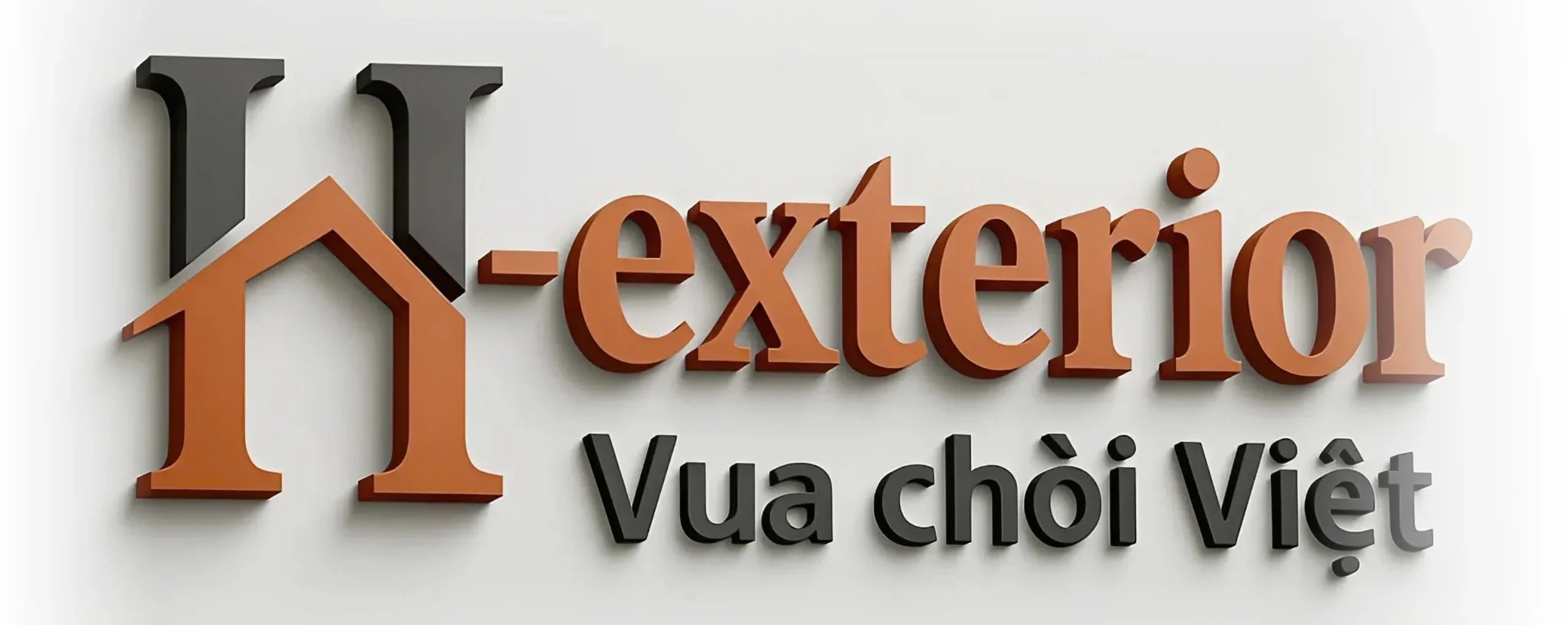 Vua Chòi Việt | Chòi Sân Vườn Đẹp, Hiện Đại – Thiết Kế & Thi Công Trọn Gói