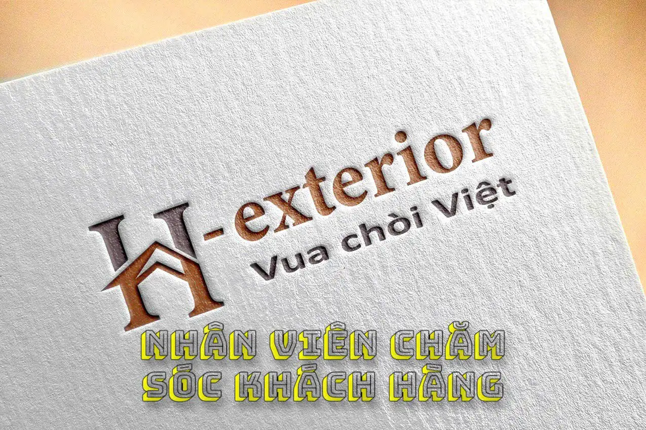 Vua Chòi Việt tuyển dụng nhân viên chăm sóc khách hàng