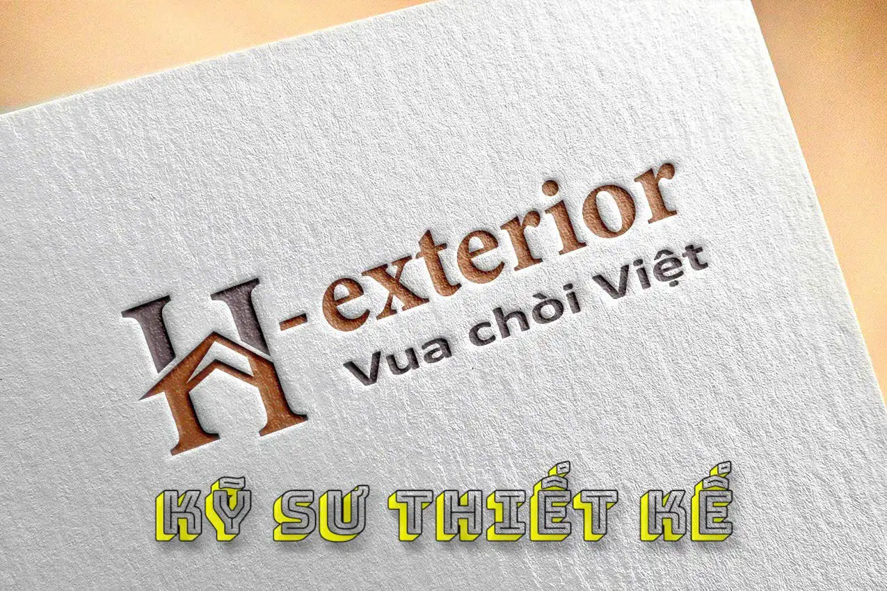 Vua Chòi Việt tuyển dụng kỹ sư thiết kế